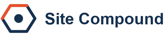 Site Compound